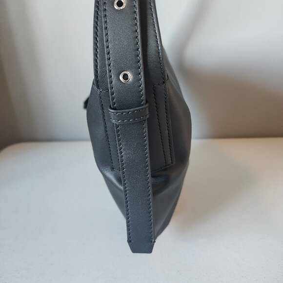 Phillip Lim Large Shoulder "LIKE NEW" - Picture 8 of 16
